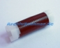 AS-KO-020_2
