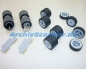 Verschleißteile Kit für Fujitsu fi-5900C (2er Pack)