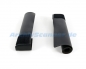 CZUR Assistive Cover PVC-Materialabdeckung für Buchscanner