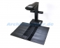 CZUR Assistive Cover PVC-Materialabdeckung für Buchscanner