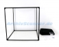 CZUR Foto Studio Box