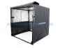 CZUR Foto Studio Box