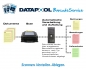 DATAPOOL Barcode Service 3Y