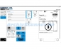 DATAPOOL NScan Plus Software