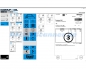 DATAPOOL NScan Plus Software