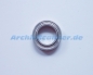 Kugellager 5-8 für Panasonic KV-S2055