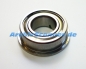 Bearing für Panasonic KV-S3065CW