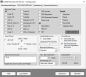 DATAPOOL Barcode Service 3Y