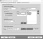 DATAPOOL Barcode Service 3Y