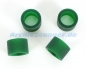 Einzugsrollen Grün für InoTec SCAMAX 3x1, 4x3, 6x1, 8x1 Serie