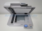 Epson WorkForce DS-6500N