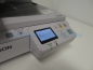 Epson WorkForce DS-6500N