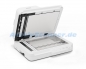 Epson WorkForce DS-1730