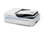Epson WorkForce DS-1730