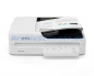 Epson WorkForce DS-1760WN
