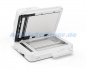 Epson WorkForce DS-1760WN