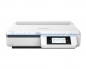 Epson WorkForce DS-51000WN