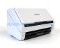 Epson WorkForce DS-530II