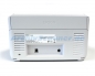 Epson WorkForce DS-530II