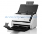 Epson WorkForce DS-530III