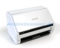 Epson WorkForce DS-570W