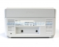 Epson WorkForce DS-570W