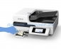 Epson WorkForce DS-71000WN