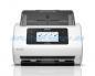 Epson WorkForce DS-800WN