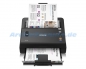 Epson DS-860