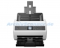 Epson WorkForce DS-870N