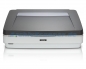 Epson Expression 12000XL
