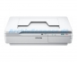 Epson WorkForce DS-5500