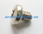 Schraube M4x4 für Canon DR-6050C, DR-7550C, DR-9050C