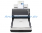 Fujitsu fi7260 Scanner