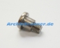 Schraube M3x3 für Canon DR-6050C, DR-7550C, DR-9050C, DR-6080C, DR-7580, DR-9080C