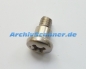 Schraube M3x3 für Canon DR-6050C, DR-7550C, DR-9050C, DR-6080C, DR-7580, DR-9080C