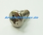 Schraube M3x3 für Canon DR-6050C, DR-7550C, DR-9050C, DR-6080C, DR-7580, DR-9080C