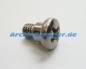 Schraube M3x3 für Canon DR-6050C, DR-7550C, DR-9050C, DR-6080C, DR-7580, DR-9080C