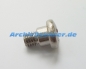Schraube M3x3 für Canon DR-6050C, DR-7550C, DR-9050C, DR-6080C, DR-7580, DR-9080C