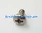 Schraube M3x3 für Canon DR-6050C, DR-7550C, DR-9050C, DR-6080C, DR-7580, DR-9080C