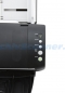 Fujitsu fi-7140 Scanner