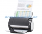 Fujitsu fi-7160 Scanner