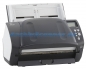 Fujitsu fi7180-2 Scanner