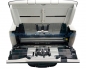 Fujitsu fi-7160 Scanner