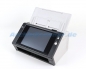 Ricoh N7100E Netzwerkscanner