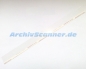 Left Lower Guide für den Bell + Howell 730DC FB