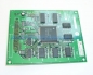 Image Processing Unit  für den Bell + Howell 500FB