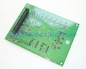 Image Processing Unit  für den Bell + Howell 500FB