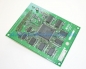 Image Processing Unit  für den Bell + Howell 500FB