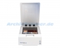 ImageAccess WodeTek 12 SPECTRUM